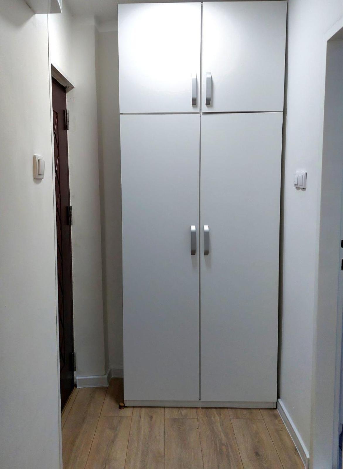 Ap Apartment Sarajevo